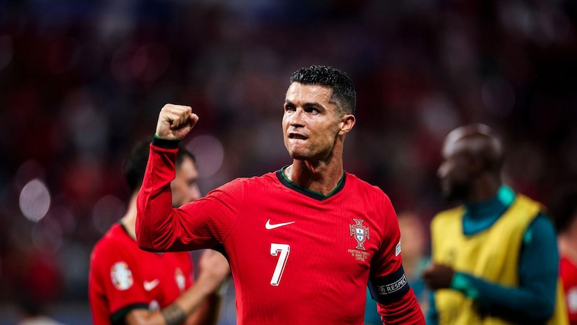 的位置上发 的位置上发