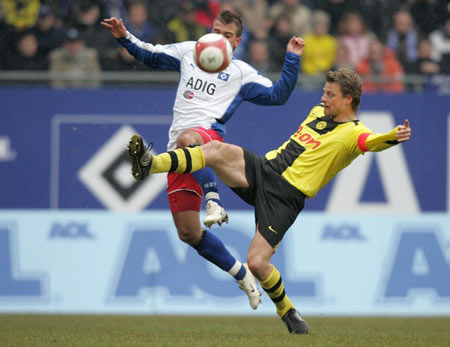 付的高額薪 付的高額薪