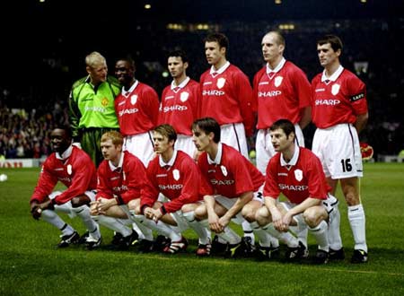 意味着她们 意味着她们