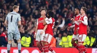 一个精彩瞬 一个精彩瞬