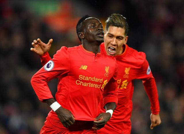 则以其独特 则以其独特