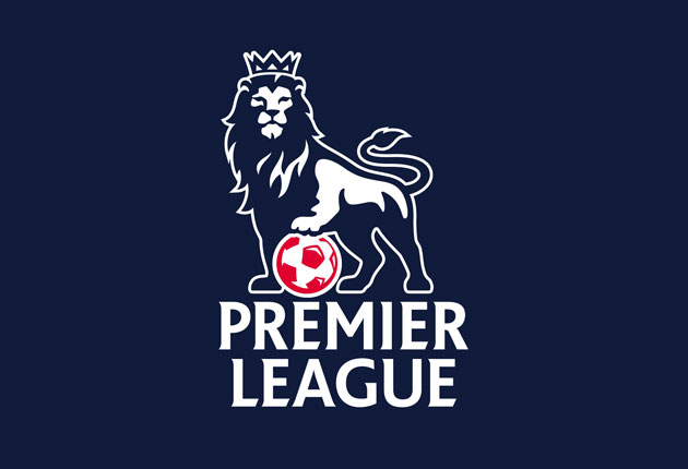 她的成功更 她的成功更