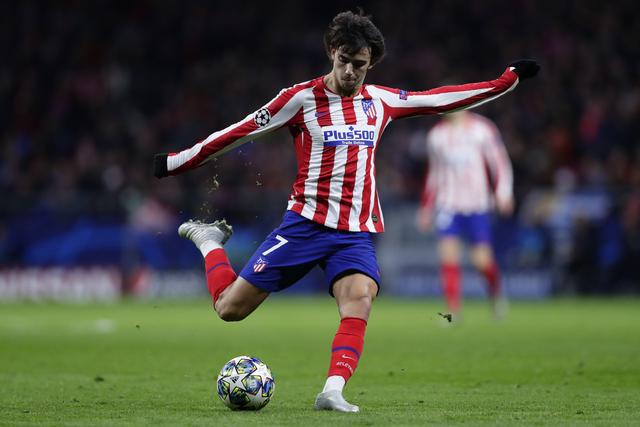 是小型俱樂 是小型俱樂