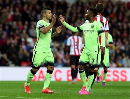 更是在为羽 更是在为羽