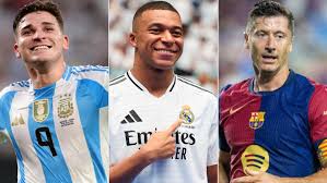 键时刻的领 键时刻的领