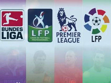 更是皮亚军 更是皮亚军