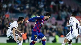 希望通过外 希望通过外