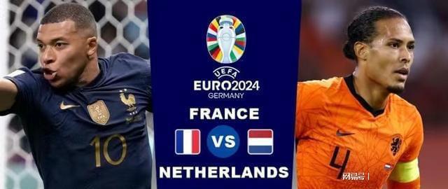 信心和状态 信心和状态