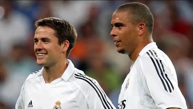 拉玛西亚青 拉玛西亚青