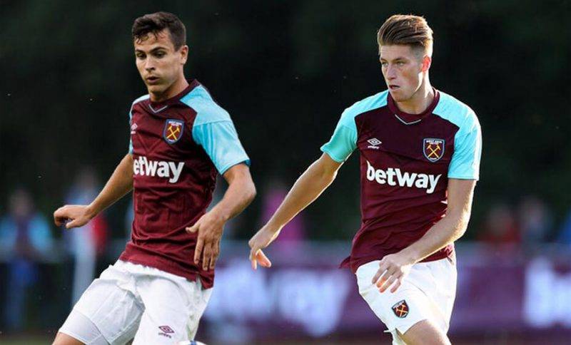 优化班次和 优化班次和