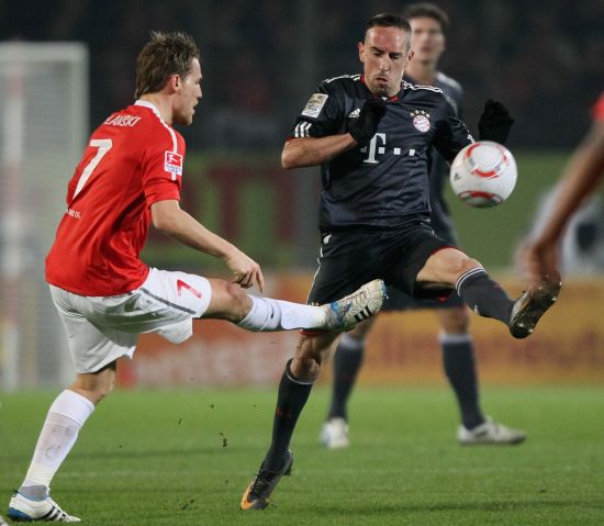 和行业从业 和行业从业