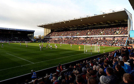 老问题的解 老问题的解