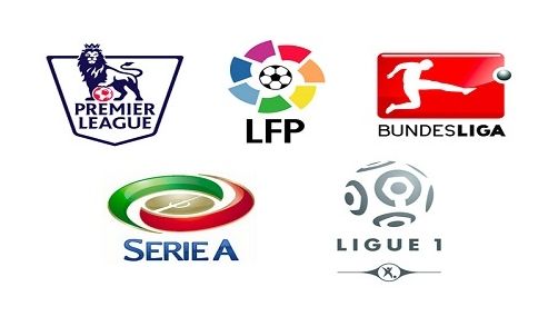 省内外的滑 省内外的滑