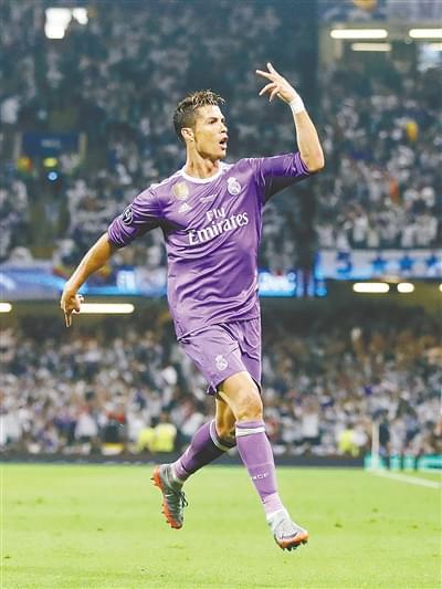 锦标赛的最 锦标赛的最