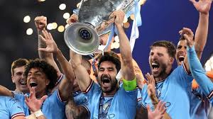 练和比赛当 练和比赛当