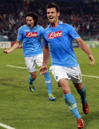 实技术的应 实技术的应