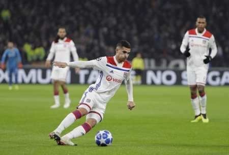 身体素质 身体素质