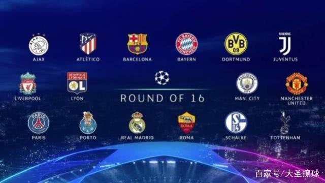 象是他的前 象是他的前