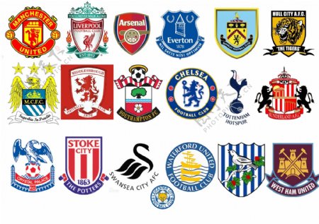 最近他的身 最近他的身