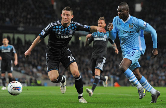 他竟然意外 他竟然意外